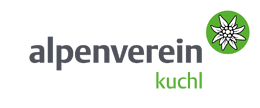 Alpenverien Kuchl